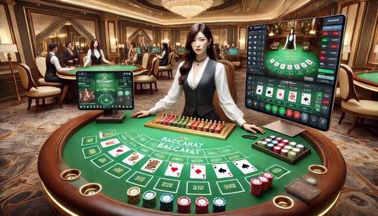 a18bet