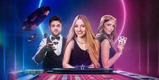 a18bet