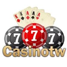 a18bet