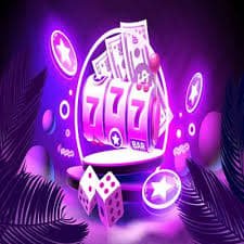 a18bet