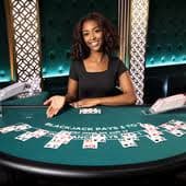 a18bet
