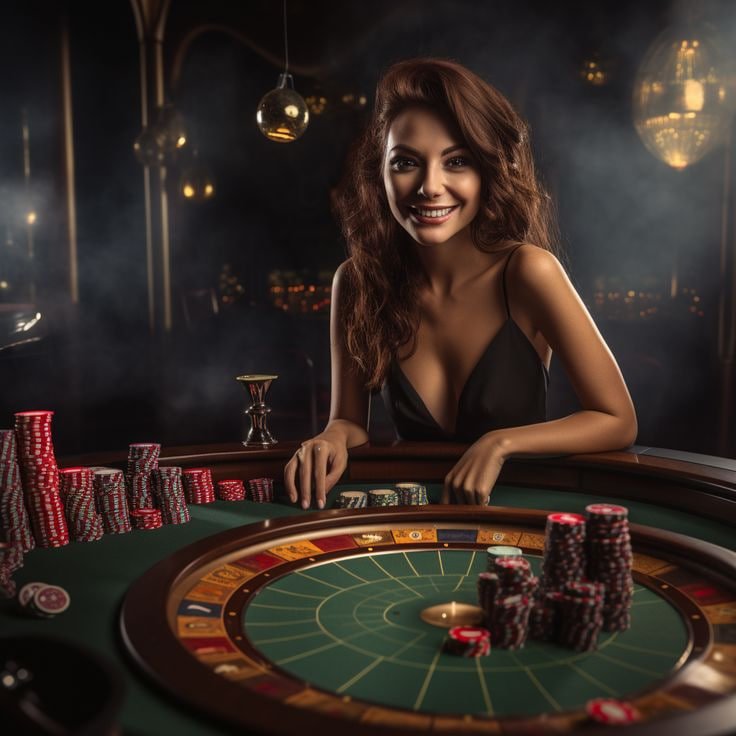 a18bet