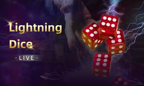 a18bet