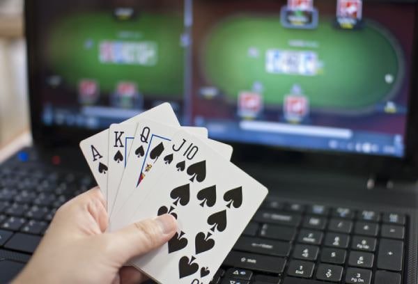 a18bet