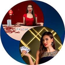 a18bet