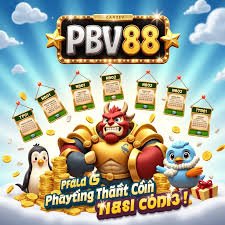 a18bet