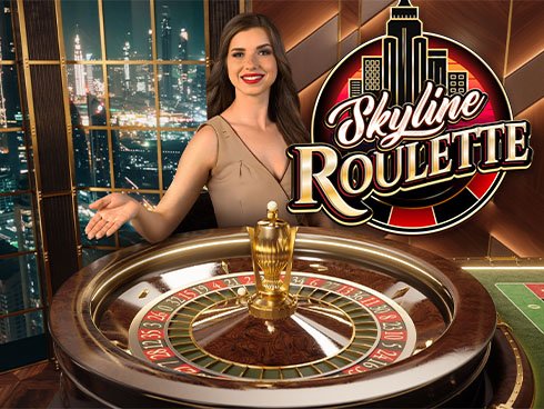 a18bet