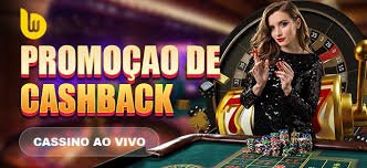 a18bet