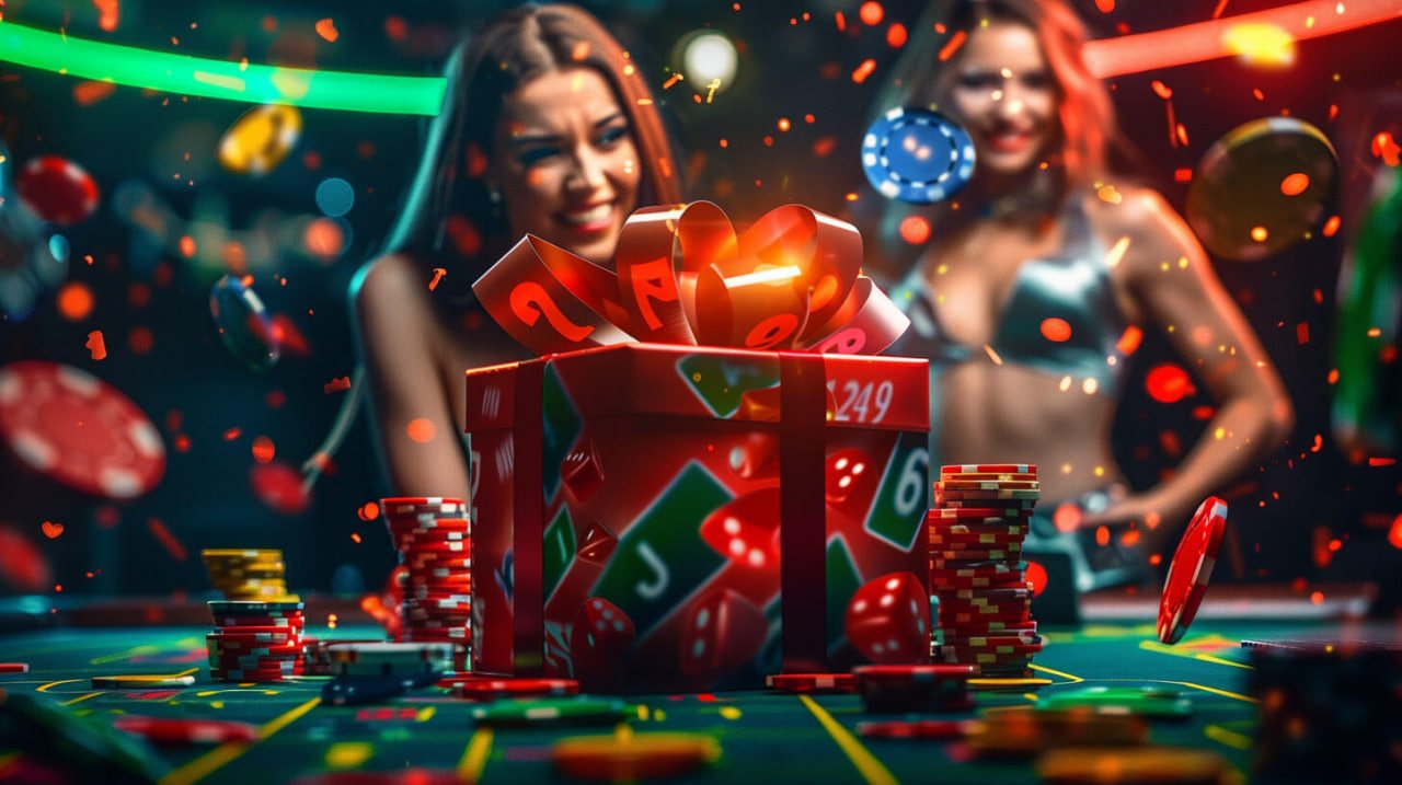 a18bet