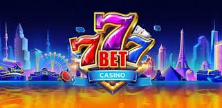 a18bet