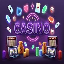 a18bet